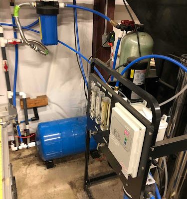 Jilly Plumbing