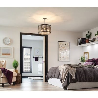ATX Electrical Services