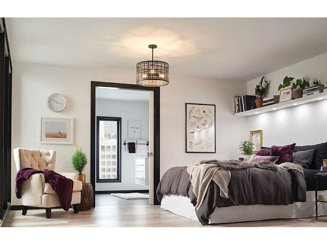 ATX Electrical Services
