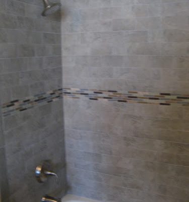 Weitz Construction INC.