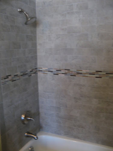 Weitz Construction INC.