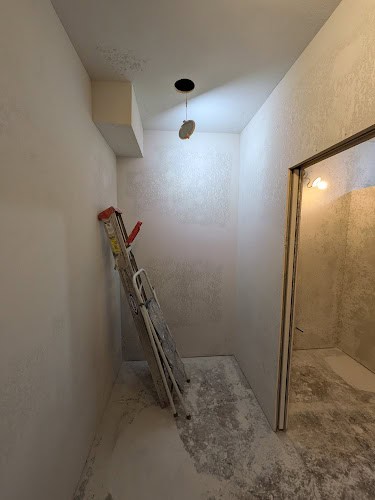 Mills Drywall Services