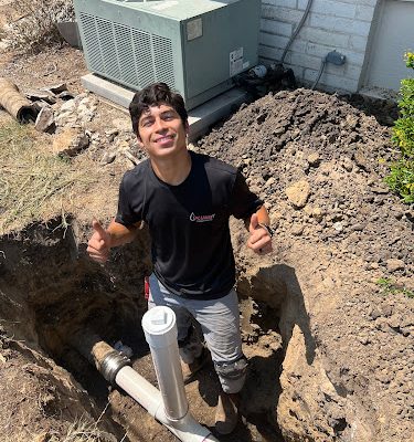 Plumbit Plumbing Services