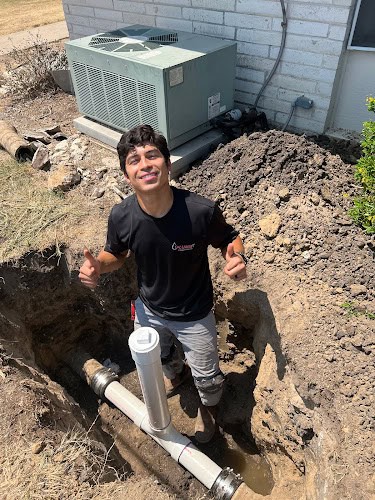 Plumbit Plumbing Services
