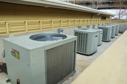 Beery Heating, Cooling, Plumbing & Electrical