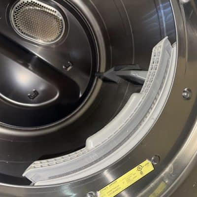 Empire Dryer Duct Cleaning
