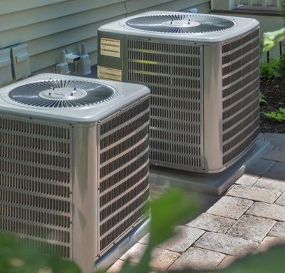 Northshore A/C Heating & Electrical
