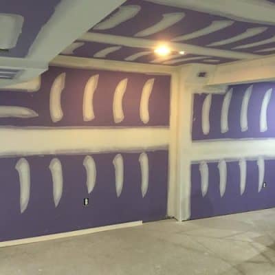 Ace Drywall