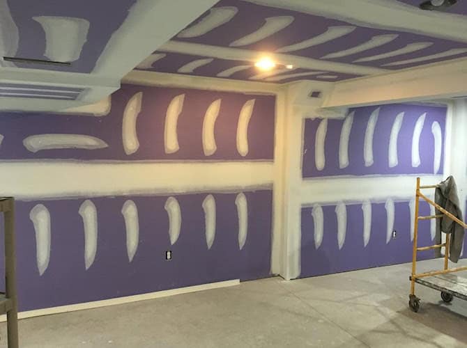 Ace Drywall