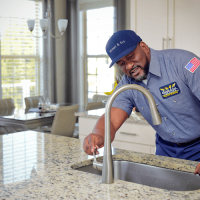 Michael & Son Services
