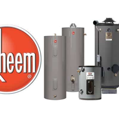 Vanderpool Plumbing, Heating, Air Conditioning & Electrical