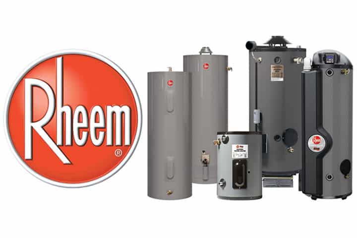 Vanderpool Plumbing, Heating, Air Conditioning & Electrical