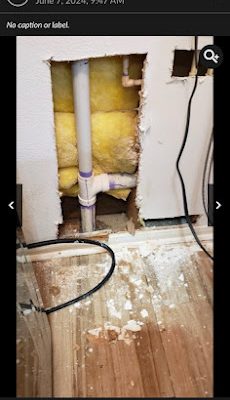 AZ Plumbing And Air