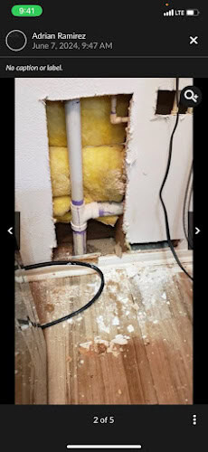 AZ Plumbing And Air