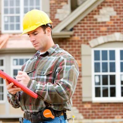 25th Hour Services - Retail & Commercial Facility Maintenance