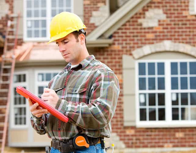 25th Hour Services - Retail & Commercial Facility Maintenance