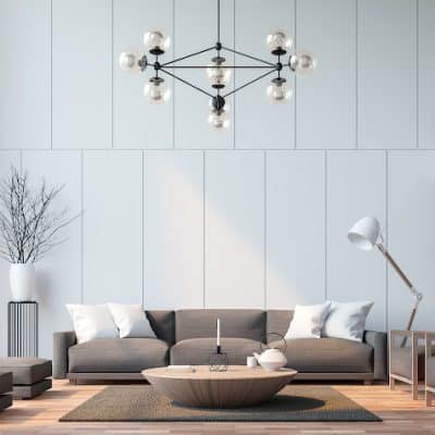 New Heights Heating & Air