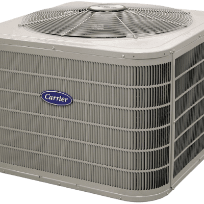 Wes's Heating & Cooling