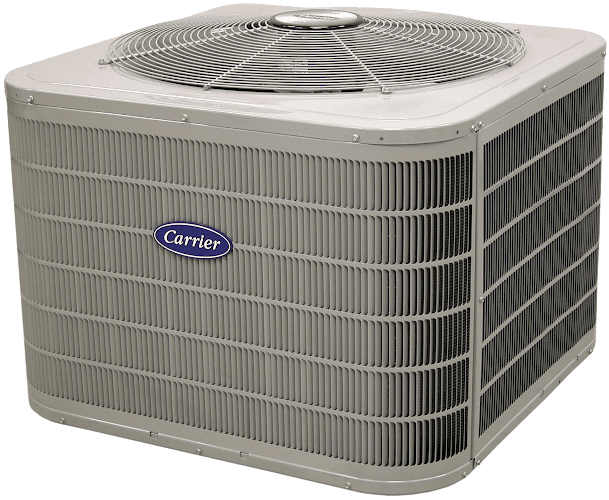 Wes's Heating & Cooling