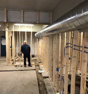 Bramlett Heating and Cooling