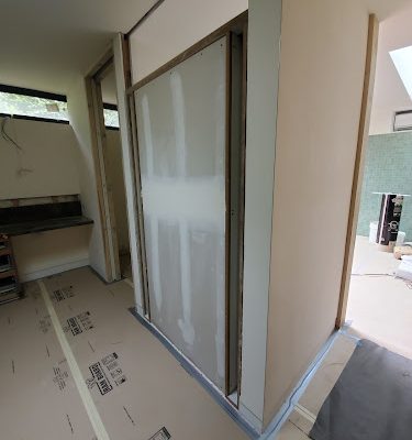 Menaci Design Drywall (The King of Drywall)