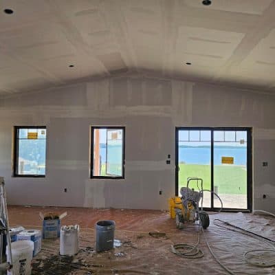 Stallman Drywall