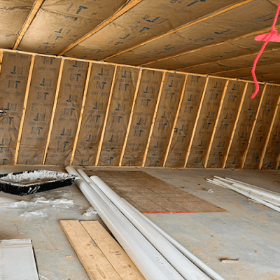 SCL & Bros Construction, LLC