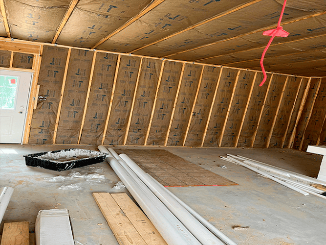 SCL & Bros Construction, LLC