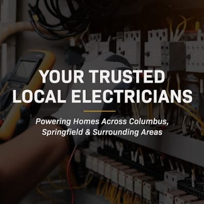 Kramer Electrical