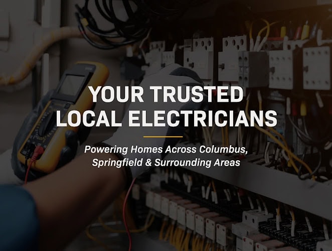 Kramer Electrical