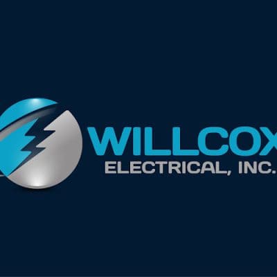 Willcox Electrical Inc.