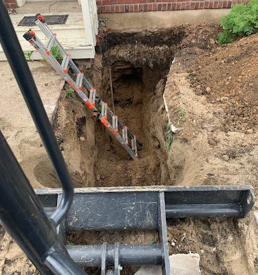 ASAP Plumbing