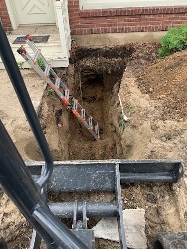 ASAP Plumbing