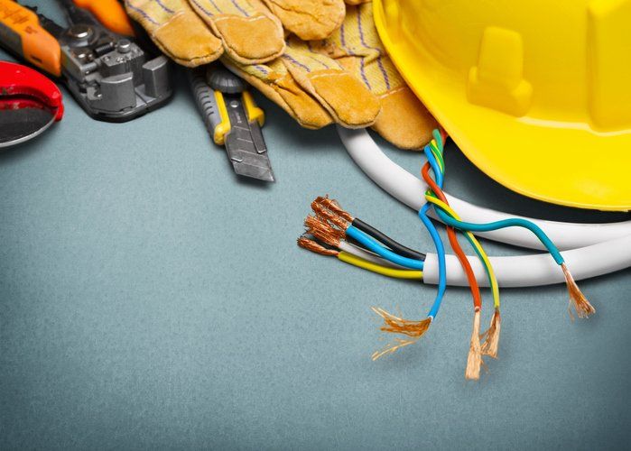 Berkeley Electric