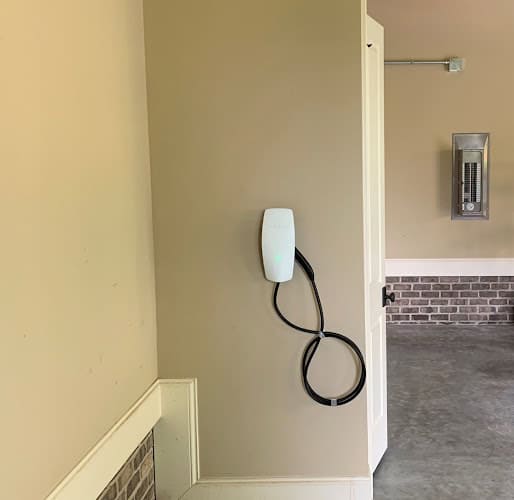 Justin Vance Electric LLC