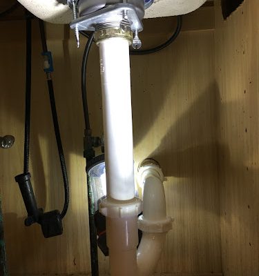 Upstate Plumbing, Heating & Cooling