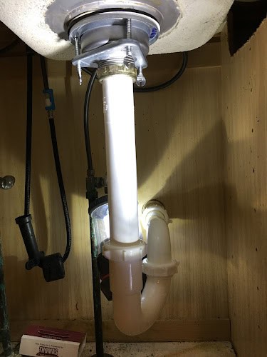 Upstate Plumbing, Heating & Cooling
