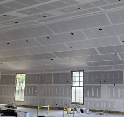 Valley Remodeling