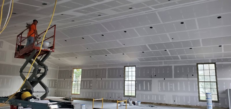 Valley Remodeling