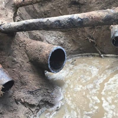 Discount Plumbing San Diego