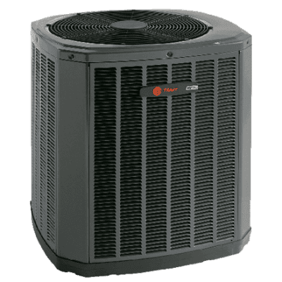 Mike's Heating & A/C Service