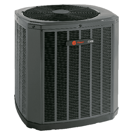 Mike's Heating & A/C Service