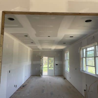 Rwa Drywall