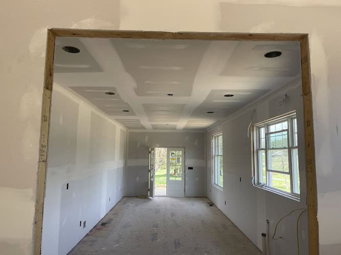 Rwa Drywall