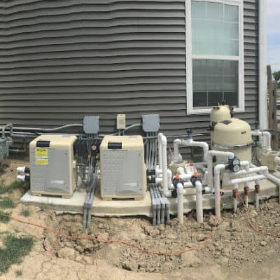 Transtar Electric, Security & Technologies