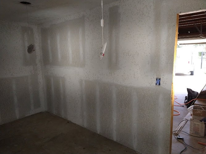 Conceptos Drywall