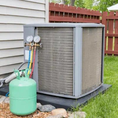 Sinclaire Home Services