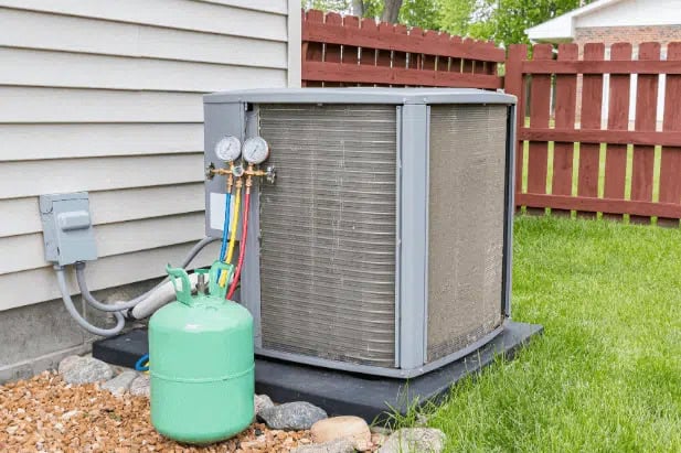 Sinclaire Home Services