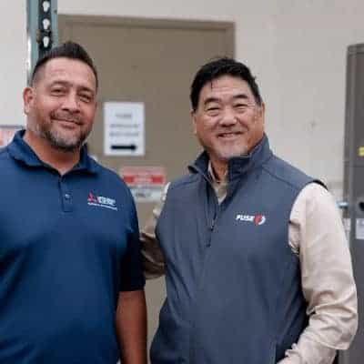 Fuse Electrical & Plumbing