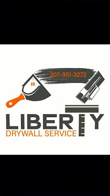Liberty Drywall Services